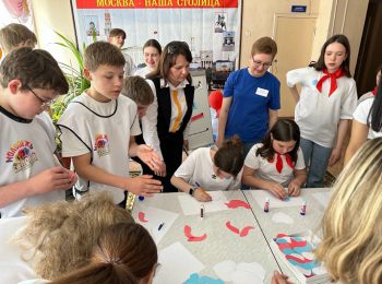 WhatsApp Image 2023-05-19 at 13.17.23 (1)