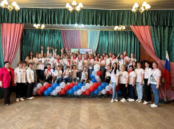 WhatsApp Image 2023-05-19 at 13.17.23 (2)-min