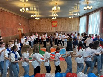 WhatsApp Image 2023-05-19 at 13.17.23