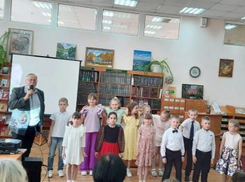 WhatsApp Image 2023-05-23 at 09.23.44