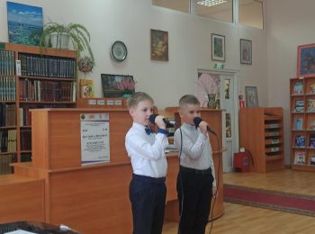 WhatsApp Image 2023-05-23 at 09.23.45