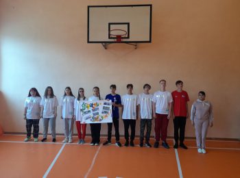 0f19fa67-031f-4464-a8c3-f861b81b9627