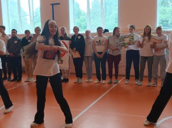 696e0dc9-c3e3-4363-8103-d02b3e3f7e52