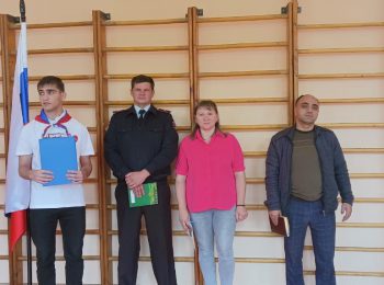 b69767b3-2ceb-4871-9829-2f9c968ee065