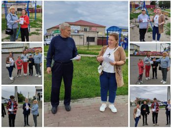 Collage_20230614_144524