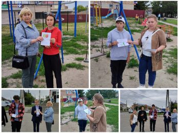 Collage_20230614_144716