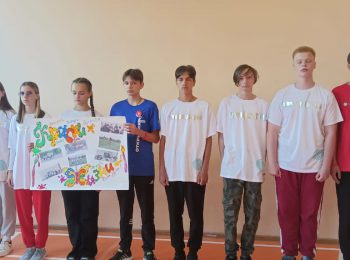 e566a6b8-1629-4541-a390-66ef4938d2ab