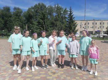 IMG_20230601_100005-min