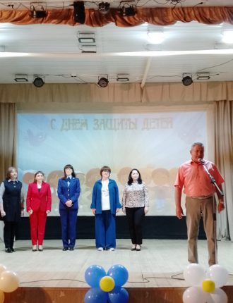 IMG_20230601_100855_424-min