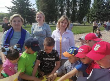 IMG_20230601_101618-min