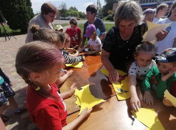 IMG_20230601_101657-min