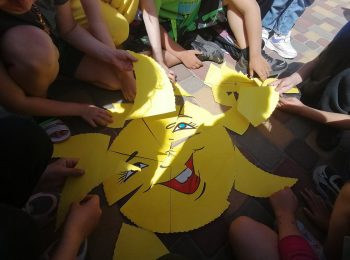 IMG_20230601_102128-min