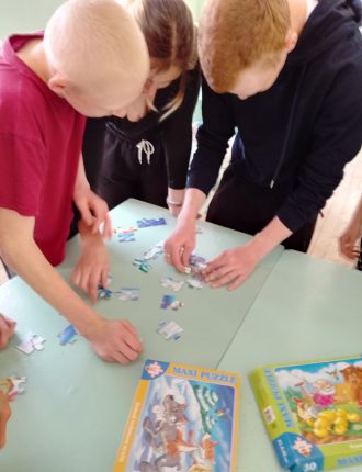 IMG_20230601_103334_609-min