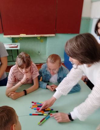 IMG_20230601_104848_740-min