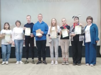 IMG_20230601_122807_147