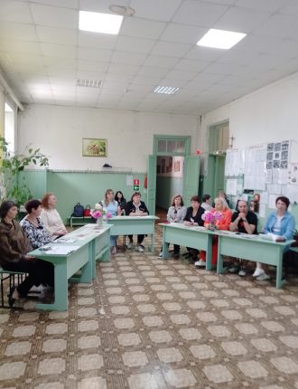 IMG_20230605_100429_092-min