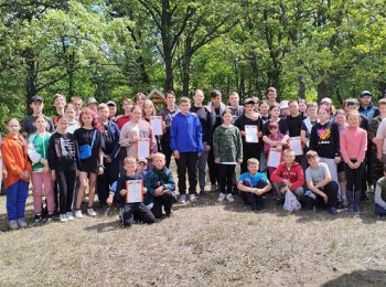 IMG_20230608_103944-min