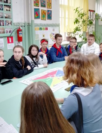 IMG_20230615_113854_72