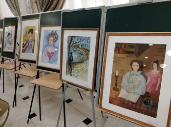 photo_2023-06-08_17-51-58