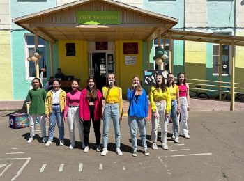 WhatsApp Image 2023-06-02 at 08.53.20