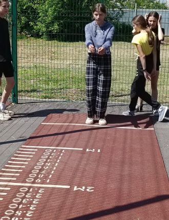 WhatsApp Image 2023-06-02 at 11.24.09