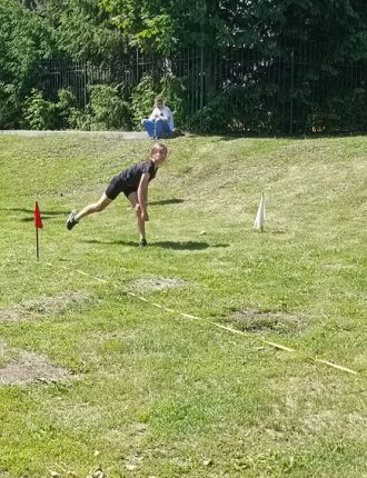 WhatsApp Image 2023-06-02 at 11.24.14