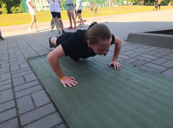 WhatsApp Image 2023-06-02 at 11.24.18