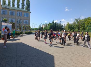 WhatsApp Image 2023-06-02 at 11.24.23 (1)