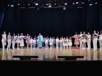 WhatsApp Image 2023-06-05 at 13.43.40 (1) (1)