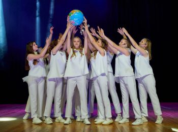 WhatsApp Image 2023-06-05 at 13.43.40