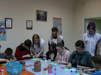 WhatsApp Image 2023-06-08 at 11.58.47