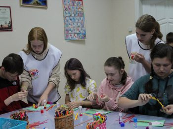 WhatsApp Image 2023-06-08 at 11.59.25