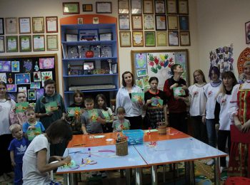 WhatsApp Image 2023-06-08 at 11.59.39