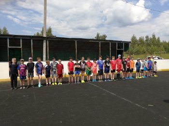 WhatsApp Image 2023-06-09 at 22.09.11