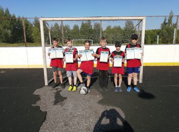 WhatsApp Image 2023-06-09 at 22.09.12 (2)