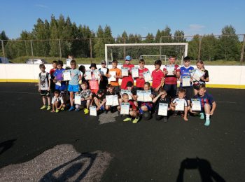 WhatsApp Image 2023-06-09 at 22.09.12