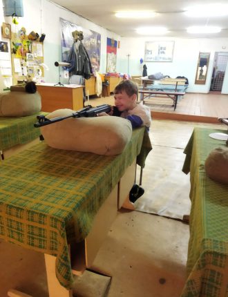 WhatsApp Image 2023-06-15 at 10.49.24 (1)