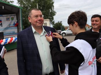 WhatsApp Image 2023-06-15 at 14.41.55