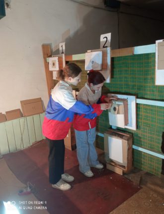 WhatsApp Image 2023-06-16 at 10.03.10