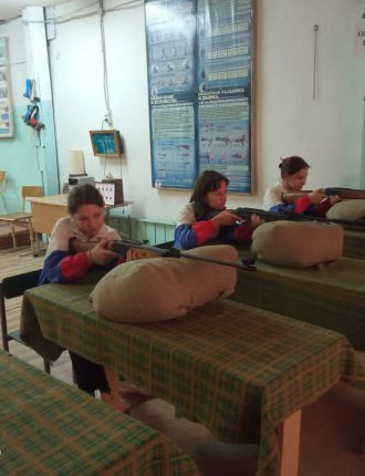 WhatsApp Image 2023-06-16 at 10.03.13 (1)