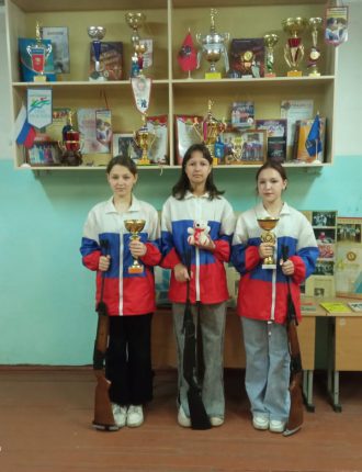 WhatsApp Image 2023-06-16 at 10.03.16