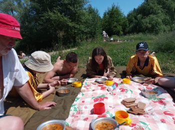 WhatsApp Image 2023-06-17 at 19.23.50