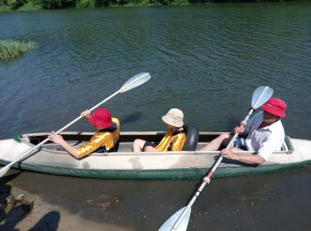 WhatsApp Image 2023-06-17 at 19.23.51 (1)