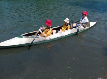 WhatsApp Image 2023-06-17 at 19.23.51