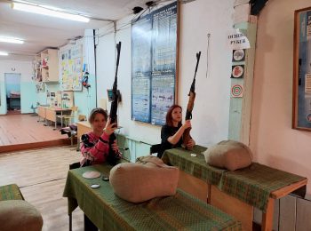 WhatsApp Image 2023-06-21 at 11.26.16