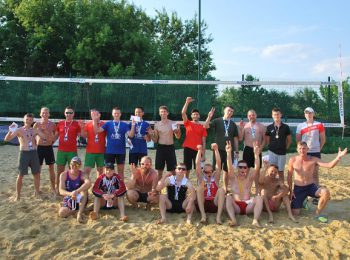 WhatsApp Image 2023-06-21 at 16.50.22