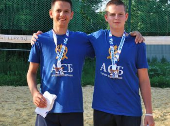 WhatsApp Image 2023-06-21 at 16.50.24