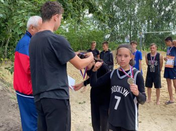 WhatsApp Image 2023-06-23 at 17.02.36 (2)