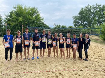 WhatsApp Image 2023-06-23 at 17.02.36