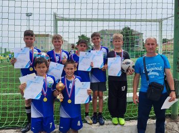 WhatsApp Image 2023-06-24 at 17.46.38 (1)